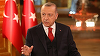 Erdogan anunţă că sistemul rusesc de rachete S-400 va fi livrat în 10 zile

