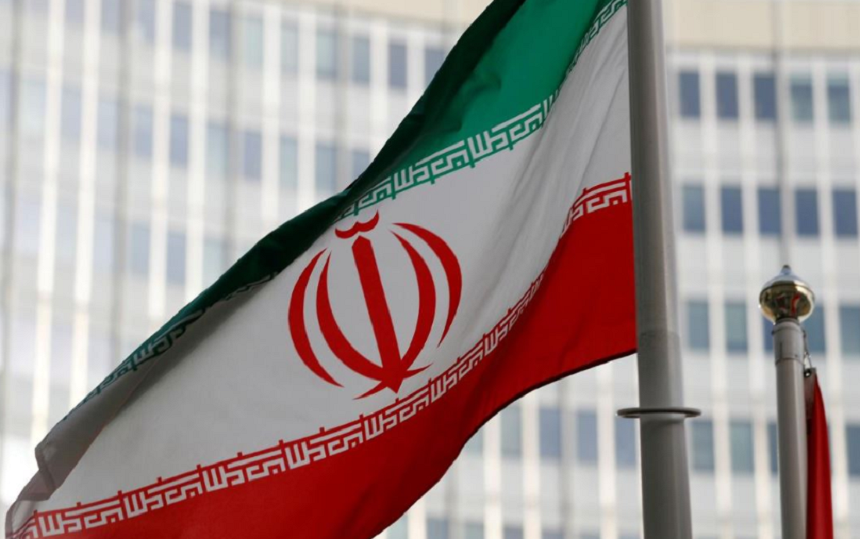 AIEA confirmă depăşirea limitei rezervelor de uraniu îmbogăţit la nivelul de 3,67% impuse Iranului prin Acordul de la Viena