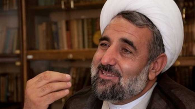 Iranul ameninţă Israelul cu distrugerea în cazul în care este atacat de SUA