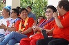 Filipine: Peste 200 de persoane spitalizate după ce ar fi suferit toxiinfecţie alimentară la ziua de naştere a fostei primei doamne Imelda Marcos

