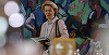 Von der Leyen îşi acordă 15 zile pentru a-şi prezenta viziunea UE a următorilor cinci ani