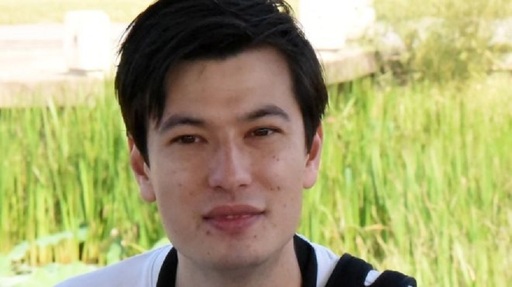Presa de stat din Coreea de Nord informează că studentul australian reţinut şi expulzat ulterior a comis "acte de spionaj"