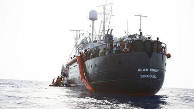 Malta ajunge din nou la un acord în vederea repartizării unor migranţi în UE
