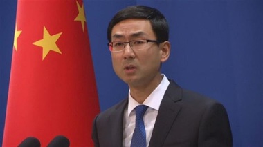 ”Agresiunile” SUA sunt principala cauză a actualei crize cu Iranul în dosarul nuclear, denunţă Beijingul