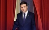 Preşedintele Ucrainei susţine că este pregătit să se întâlnească cu Putin la Minsk