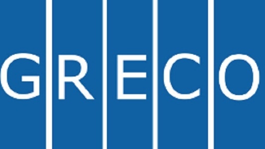 Uniunea Europeană devine observator în cadrul GRECO

