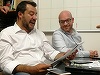 Italia: Lorenzo Fontana, un eurosceptic, membru al Ligii Nordului, este noul ministru pentru Afaceri Europene


