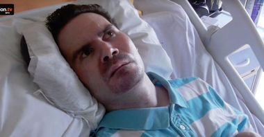 Vincent Lambert, un pacient tetraplegic aflat în stare vegetativă de aproape 11 ani, a decedat la vârsta de 42 de ani, la o săptămână după întreruperea tratamentelor