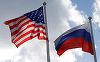 Reuniune la Helsinki între subsecretarul de Stat american David Hale şi adjunctul şefului diplomaţiei ruse Serghei Riabkov