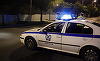 Doi poliţişti răniţi uşor la Atena, într-un atac asupra unui post de poliţie