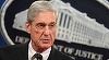 Audierea procurorului special Robert Mueller în Congres, amânată cu o săptămână