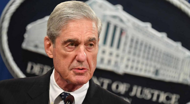 Audierea procurorului special Robert Mueller în Congres, amânată cu o săptămână
