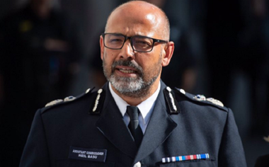 Anchetă penală a unităţii antitero a Scotland Yard în urma divulgărilor diplomatice cu privire la Trump