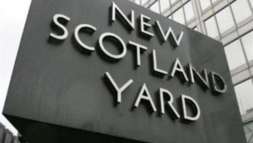 Un avertisment al poliţiei împotriva publicării de documente confidenţiale provoacă indignare şi îngrijorări cu privire la libertatea presei în M.Britanie