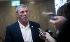 Îndemnuri la destituirea ministrului israelian al Educaţiei, rabinul Rafi Peretz, care se declară în favoarea ”terapiilor conversiei” homosexualilor şi susţine anexarea Cisiordaniei fără ca palestinienii să aibă drept de vot