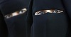 Un post de radio din Afganistan s-a închis în urma ameninţărilor de la un bărbat suspectat a fi un comandant taliban care reproşa faptul că trei femei sunt angajate ca prezentatoare

