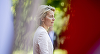 BIOGRAFIE: Ursula von der Leyen, o apropiată a lui Merkel, a cărei stea păleşte în Germania