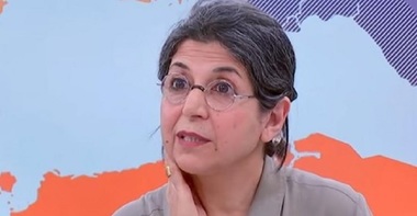 Iranul confirmă că a arestat un antropolog cu cetăţenie franceză şi iraniană

