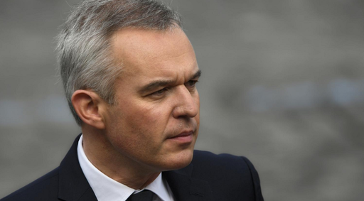 Ministrul francez al Tranziţiei Ecologice François de Rugy, aflat în centrul unei polemici pe tema unor cheltuielii excesive, demisionează