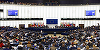 Germana Ursula von den Leyen devine prima preşedintă a Comisiei Europene
