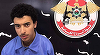 Fratele autorului atentatului de la Manchester Salman Abedi, Hashem Abedi, extrădat din Libia