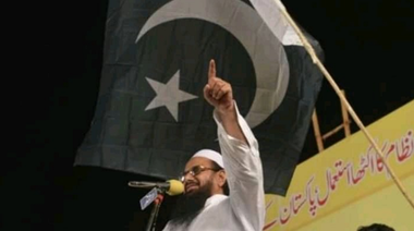 Trump salută arestarea ”creierului” atentatelor de la Mumbay, Hafiz Saeed, şi pare să se felicite de influenţa administraţiei sale asupra Islamabdului înaintea unei vizite a premierului Imran Khan la Casa Albă