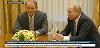 Putin se declară în favoarea unei ”restabiliri totale” a relaţiei cu Ucraina, într-o întâlnire cu Viktor Medvedciuk, un prorus, cu două zile înaintea alegerilor legislative anticipate ucrainene