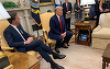 Trump nu are în vedere ”în acest stadiu” sancţionarea Turciei, în urma achiziţionării sistemului rus de apărare antirachetă de tip S-400