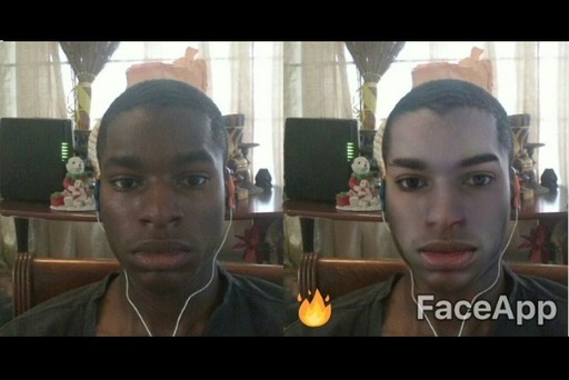 SUA: Liderul democraţilor din Senat, Chuck Schumer, cere FBI să investigheze aplicaţia FaceApp

