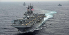 Iran: Armata susţine că toate dronele s-au întors în siguranţă la bază, după ce Trump a anunţat că forţele americane au doborât o dronă iraniană – presă


