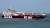 Stena Bulk, proprietarul suedez al petrolierului ”confiscat” de către Gardienii Revoluţiei, anunţă că a pierdut contactul cu Stena Impero în urma unui ”atac”