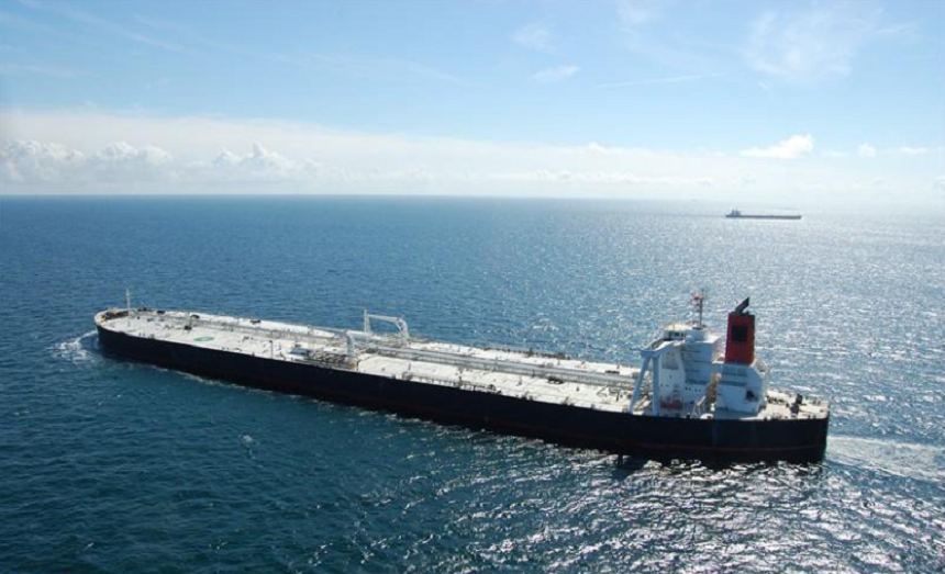 Iranul ar fi imobilizat un al doilea petrolier britanic, sub pavilion liberian, MV Mesdar, dezvăluie CNN; Trump sugerează că ar putea fi vorba despre două nave; Consiliului Securităţii Naţionale americane denunţă o ”supralicitare a violenţei” din partea Iranului