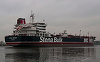Gardienii Revoluţiei anunţă că au confiscat un petrolier britanic, Stena Impero, în Strâmtoarea Ormuz