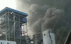Nou bilanţ al exploziei din China: 12 persoane decedate, 13 persoane grav rănite
