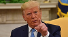 Preşedintele afgan Ashraf Ghani cere SUA ”clarificări” după ce Trump afirmă că ar putea obţine foarte uşor o victorie în Afganistan, dar nu vrea să şteargă ţara de pe hartă şi ”să ucidă zece milioane de oameni”