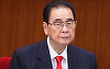 Li Peng, simbolul reprimării mişcării studenţeşti în Piaţa Tiananmen, a decedat la vârsta de 90 de ani