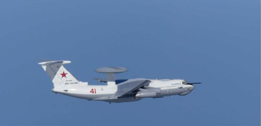 Moscova atribuie incidentul aerian de marţi unei defecţiuni tehnice, anunţă Seulul