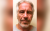 Investitorul în fonduri speculative Jeffrey Epstein, găsit rănit în închisoare în Manhattan