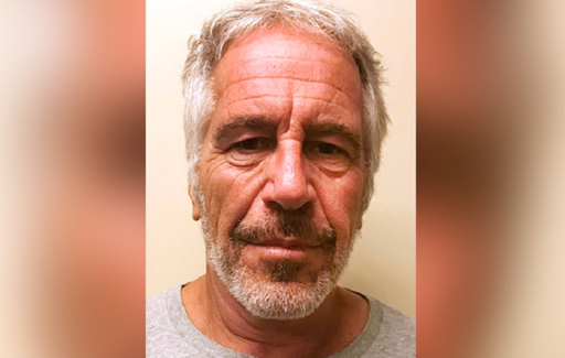 Investitorul în fonduri speculative Jeffrey Epstein, găsit rănit în închisoare în Manhattan