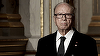 Preşedintele tunisian Béji Caïd Essebsi a decedat, anunţă preşedinţia