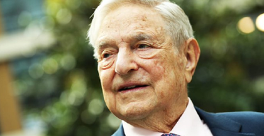 Bruxellesul sesizează CJUE împotriva legislaţiei ungare ”Stop Soros”