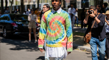 Rapperul newyorkez A$AP Rocky pledează ”legitima apărare”, în deschierea procesului său în Suedia