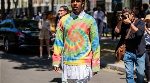 Rapperul newyorkez A$AP Rocky pledează ”legitima apărare”, în deschierea procesului său în Suedia