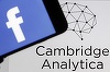 Cambridge Analytica a lucrat pentru campania pro-Brexit şi UKIP, susţine un fost angajat

