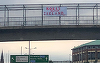 Boris Johnson în Irlanda de Nord, provincia din centrul impasului Brexitului