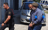 Poliţistul Epaminondas Korkoneas care l-a ucis pe liceeanul Alexis Grigoropoulos la Atena în 2008, eliberat din închisoare