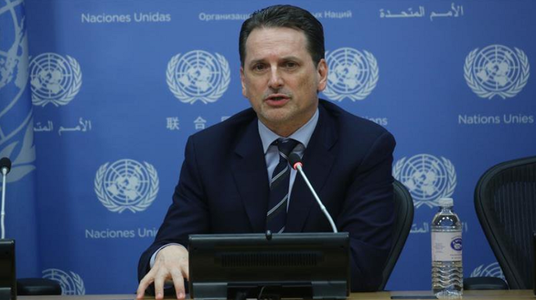 Olanda şi Elveţia îşi suspendă contribuţia la Agenţia ONU pentru Refugiaţi palestinieni, în urma unui raport UNRWA care dezvăluie abuzuri etice grave
