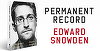 Edward Snowden îşi publică memoriile, ”Permanent Record”, în septembrie