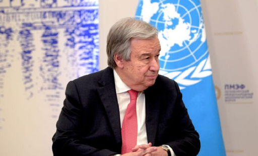 Abandonarea Tratatului INF expune lumea unei curse a înarmării şi războiului nuclear, avertizează ONU; ”Europa pierde o parte din securitatea sa”, deplânge Berlinul