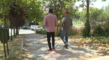 Peste 13.000 de migranţi minori neînsoţiţi, înregistraţi în Spania